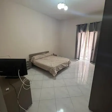 Apartmán In Centro *