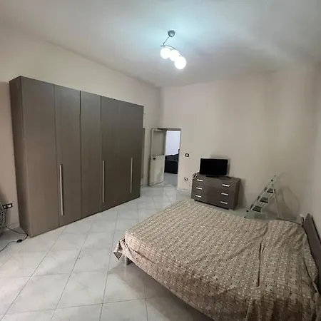 In Centro Apartmán *